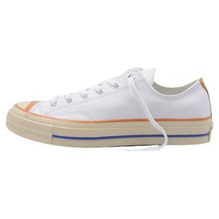 Converse匡威1970S系列休闲运动帆布鞋子162065C 162050C A15187C