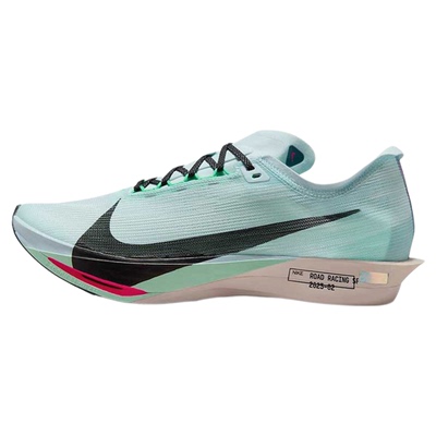 NikeStreakfly2短跑竞速跑步鞋