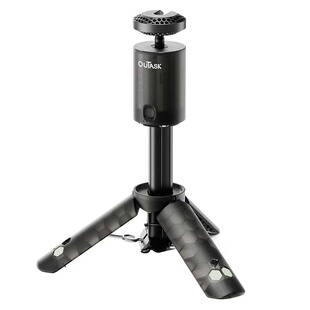 OUTASK倾巢纪念版户外伸缩灯多功能手电筒超长续航便携露营帐篷灯