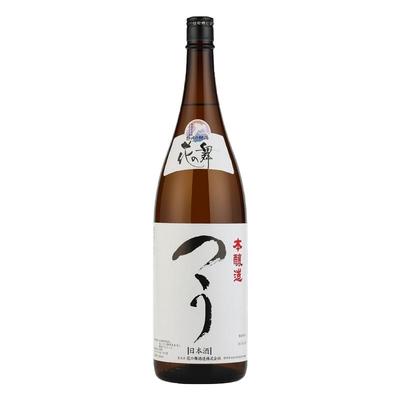 花之舞本酿造日本进口清酒