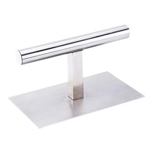 阿胶糕压平工具压实阿胶糕模具压板固元膏 牛轧糖雪花酥压平工具