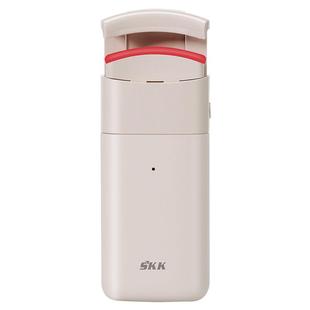 SKK电烫睫毛夹加热电动睫毛烫卷器电热烫睫毛神器卷翘持久定型