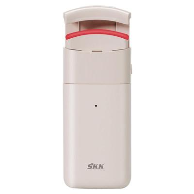 SKK睫毛卷翘器电动加热持久定型