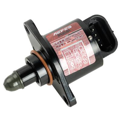 比亚迪怠速马达阿派斯品牌