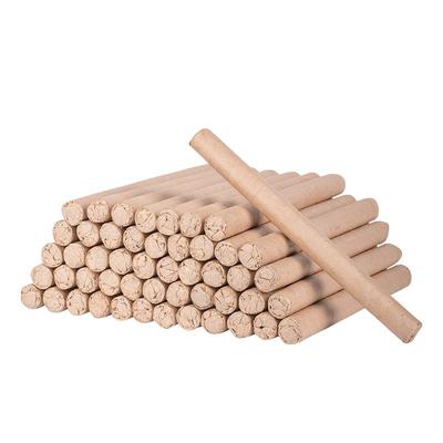 天然驱蚊艾条纯艾正品官方旗舰店