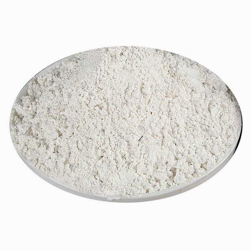 珍珠粉500克 可食用内服外用中药材珍珠粉美白淡斑痘印同仁堂品质