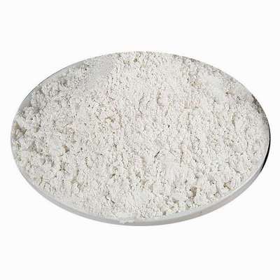珍珠粉500克 可食用内服外用中药材珍珠粉美白淡斑痘印同仁堂品质