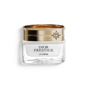 【顺丰速达】Dior迪奥花秘瑰萃面霜 提拉修护 充盈抚纹