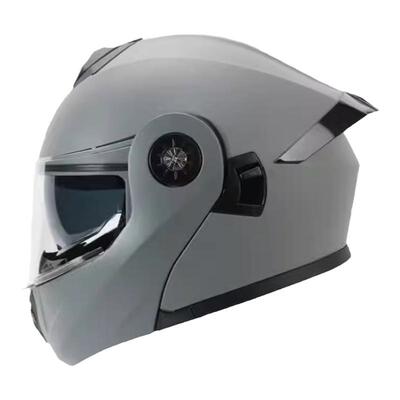 【新国标认证电动车头盔男女】