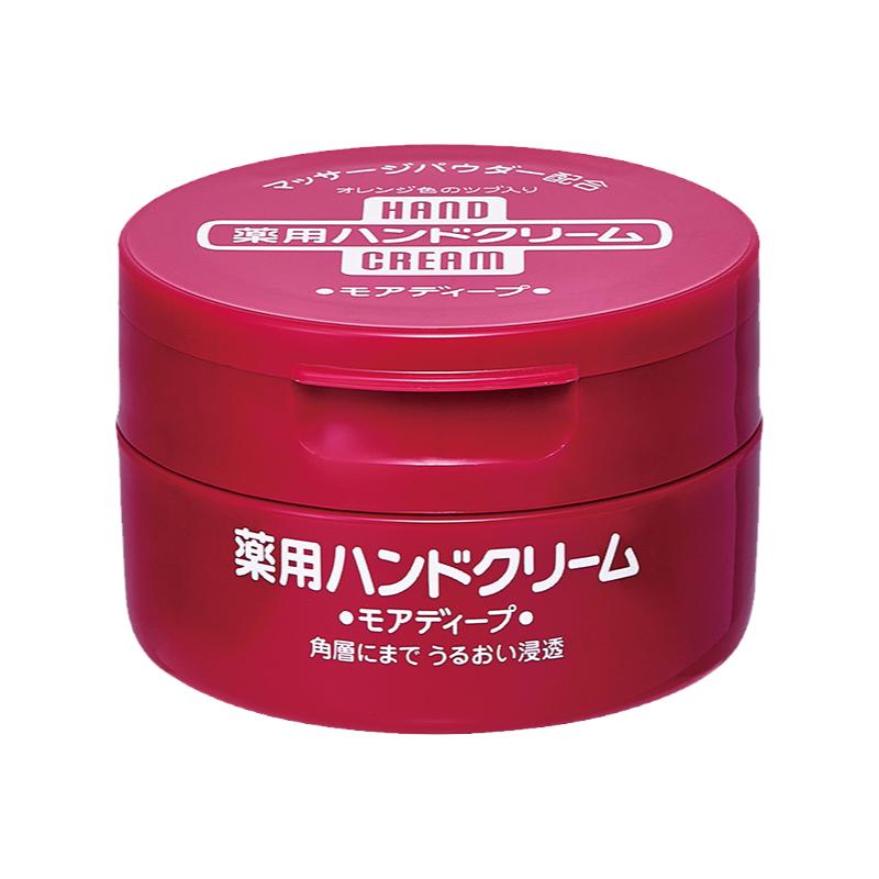 ������С��޻���˪100g��ͼ