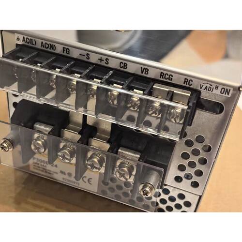 议价COSEL P300E24 P600E24 P100E维修