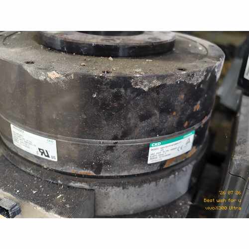 询价-CKD喜开理ABSODEX驱动器AX9000THU0