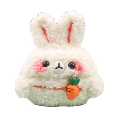 可定制华为Freebudsclip2耳机壳