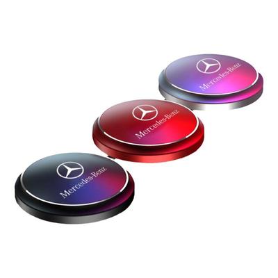 【奔驰】汽车车载香薰淡香