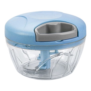 手动专用拉虾器手拉式虾肉粉碎机垂钓打虾拉鱼饵搅拌机钓鱼拉虾器