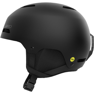 [美国进口]GIRO雪盔LEDGEMIPS