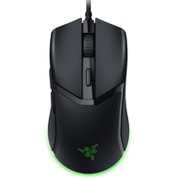 Razer雷蛇眼镜蛇专业版Cobra Pro三模无线电竞电脑游戏电竞鼠标