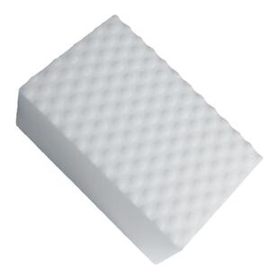 纳米海绵擦魔力擦厨房家用刷锅洗碗清洁百洁布小白鞋强力去污神器