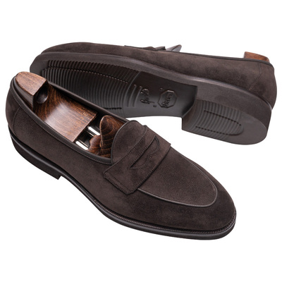 OctTenth麋鹿-Millot便士乐福