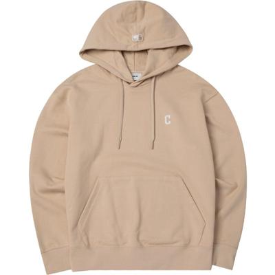 MLB官方正品男女时尚卫衣连帽套头衫2025秋日常休闲通勤运动服