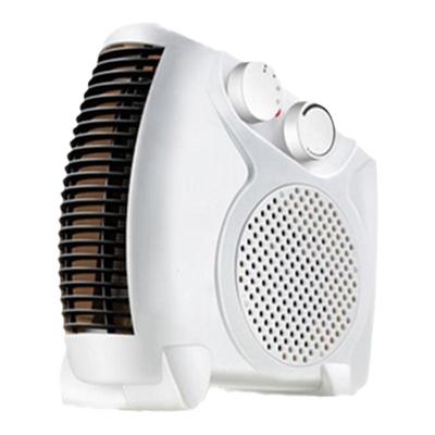 HYUNDAI取暖器石墨烯家用暖风机电暖器迷你速热器浴室制热小空调