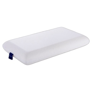 赛诺记忆棉枕芯喆啡云居枕头护颈椎助睡眠不塌陷不变形酒店专用