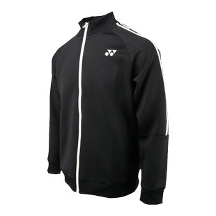 官方正品YONEX尤尼克斯羽毛球服男款女运动套装150112BCRyy