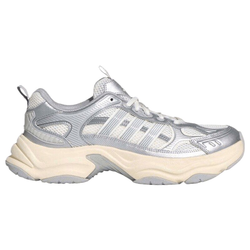adidas阿迪达斯男女XLG FIN PULSESPW运动训练跑步鞋KK1781