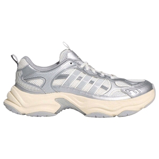 adidas阿迪达斯男女XLG FIN PULSESPW运动训练跑步鞋KK1781