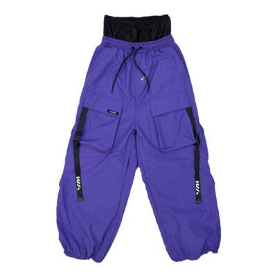 美式新款滑雪服KEEPMONEY