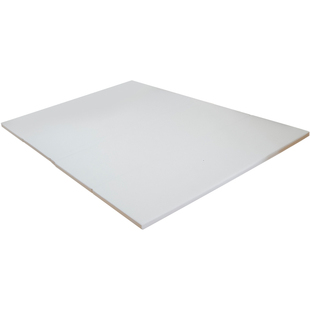 babysoul儿童xpe折叠爬行垫婴儿爬爬垫无毒无味家用加环保4CM地垫