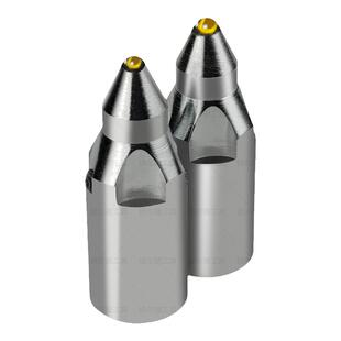 滚光刀滚压刀球面金刚石挤光刀外圆抛光外径内孔端面镜面刀压光刀