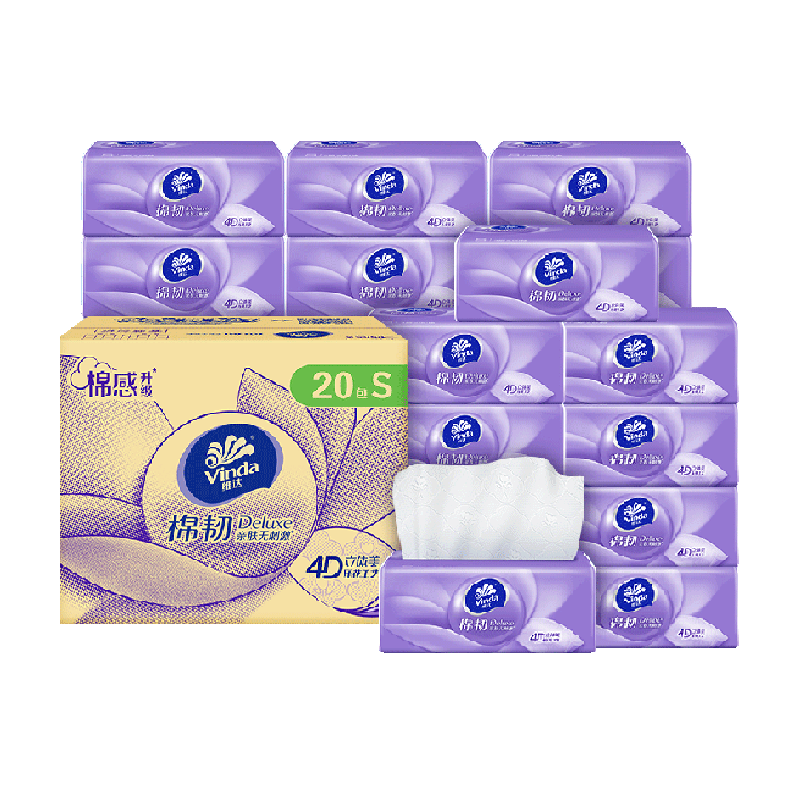 ά������������ѹ����ֽ3��S���������װ����ѹ�����̼��׷�ʵ�� 41.6Ԫ����20.8Ԫ/����