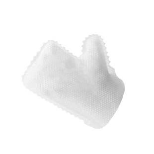 抹布手套一次性静电除尘无纺布吸附毛发家务大扫除擦窗户清洁神器