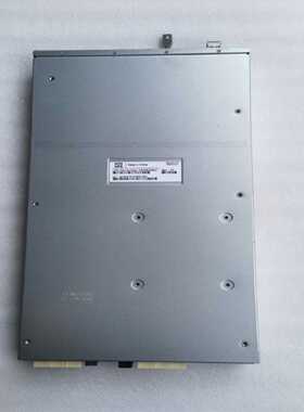 议价HP 3PAR 8400 H6Y95-63001 792653-001 内存32GB 控制器