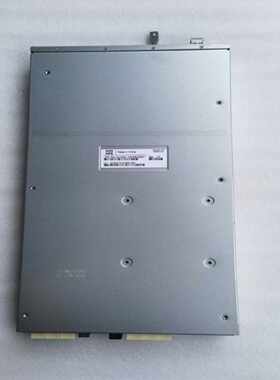 议价HP 3PAR 8400 H6Y95-63001 792653-001 内存32GB 控制器