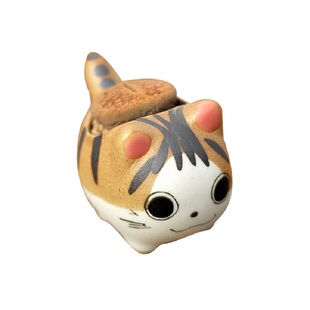 pp生石花屁股花多肉大颗含盆土套餐石头花石生花个性多肉创意花盆