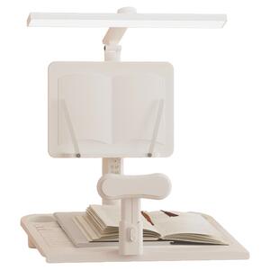 眼护士儿童护眼学习坐姿矫正器