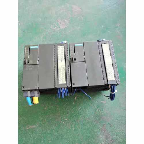 询价CPU313C-2DP模块6ES7313-6CE00-