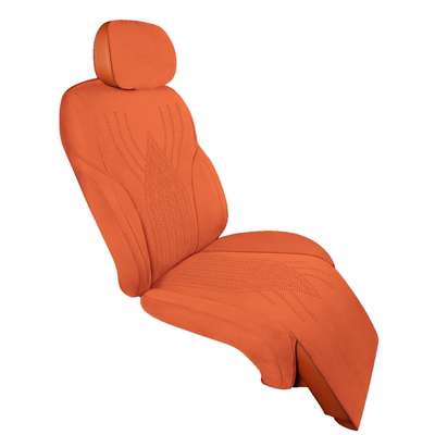 长安启源q07座椅套长安启源a07座椅套a05,q05,A06座椅套坐垫