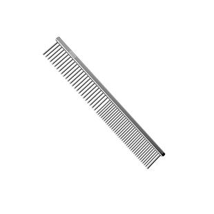 DAVIS戴维斯宠物狗狗猫咪梳子开结梳猫咪专用排梳子宠物除毛梳子