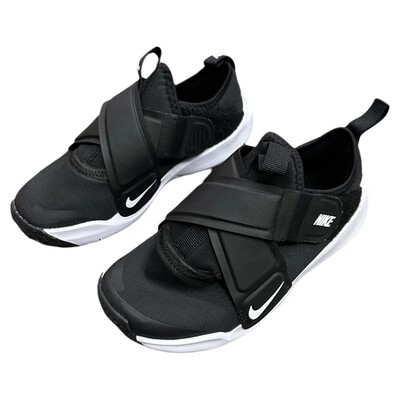 Nike/耐克魔术贴轻便跑步鞋四季