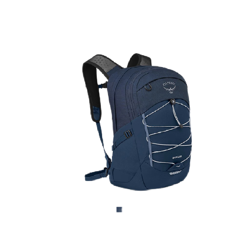 OSPREY QUASAR小鹰恒星彗星星云通勤旅行背包笔记本电脑包双肩包