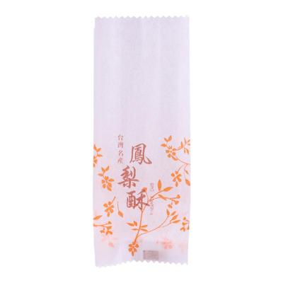 长方形凤梨酥压模模具铝合金凤梨