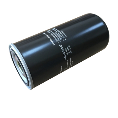 螺杆空压机机油过滤器贝肯斯特