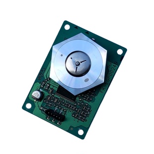 理光Mp2554 3054 4054 5054 6054 3554 5055激光器六棱镜电机马达