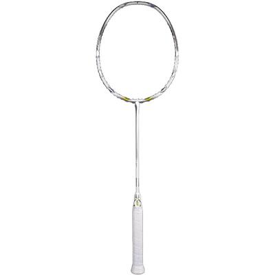 VS威臣降魔XP羽毛球拍