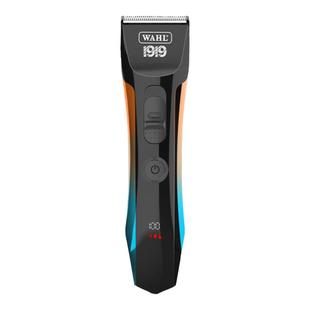 华尔电推剪电推子家用剃头发自助理发神器剪头发男士专用自己剪