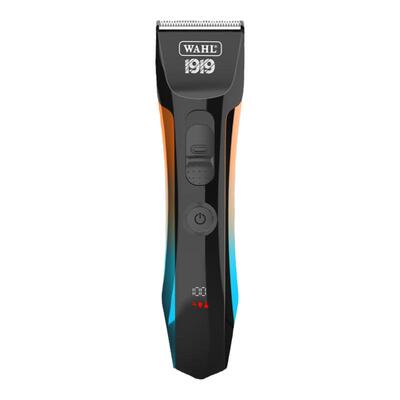 华尔电推剪电推子家用剃头发自助理发神器剪头发男士专用自己剪