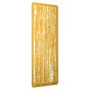 柯作建筑模型上色旧化制作工具木材木头年轮木纹树桩遮盖漏喷板